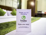 Treebo Raya Inn в Джайпур Индия  ✅. Забронировать номер онлайн по выгодной цене в Treebo Raya Inn. Трансфер из аэропорта.