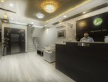 Treebo Signature Inn в Джайпур Индия  ✅. Забронировать номер онлайн по выгодной цене в Treebo Signature Inn. Трансфер из аэропорта.