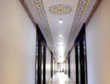 Hotel Arco Palace в Джайпур Индия  ✅. Забронировать номер онлайн по выгодной цене в Hotel Arco Palace. Трансфер из аэропорта.