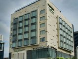 The Fern - An Ecotel Hotel в Джайпур Индия  ✅. Забронировать номер онлайн по выгодной цене в The Fern - An Ecotel Hotel. Трансфер из аэропорта.