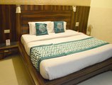 OYO Rooms Sindhi Camp Amber Tower(JAI244) в Джайпур Индия  ✅. Забронировать номер онлайн по выгодной цене в OYO Rooms Sindhi Camp Amber Tower(JAI244). Трансфер из аэропорта.