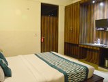 OYO Rooms Sindhi Camp Amber Tower(JAI244) в Джайпур Индия  ✅. Забронировать номер онлайн по выгодной цене в OYO Rooms Sindhi Camp Amber Tower(JAI244). Трансфер из аэропорта.