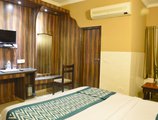 OYO Rooms Sindhi Camp Amber Tower(JAI244) в Джайпур Индия  ✅. Забронировать номер онлайн по выгодной цене в OYO Rooms Sindhi Camp Amber Tower(JAI244). Трансфер из аэропорта.