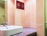 Hotel Royal Palazzo в Джайпур Индия  ✅. Забронировать номер онлайн по выгодной цене в Hotel Royal Palazzo. Трансфер из аэропорта.