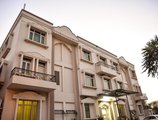 OYO Rooms Malviya Nagar JLN Marg в Джайпур Индия  ✅. Забронировать номер онлайн по выгодной цене в OYO Rooms Malviya Nagar JLN Marg. Трансфер из аэропорта.