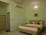 OYO Rooms Malviya Nagar JLN Marg в Джайпур Индия  ✅. Забронировать номер онлайн по выгодной цене в OYO Rooms Malviya Nagar JLN Marg. Трансфер из аэропорта.