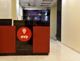 OYO Rooms Hari Marg Malviya Nagar в Джайпур Индия  ✅. Забронировать номер онлайн по выгодной цене в OYO Rooms Hari Marg Malviya Nagar. Трансфер из аэропорта.