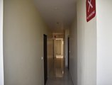 OYO Rooms Hari Marg Malviya Nagar в Джайпур Индия  ✅. Забронировать номер онлайн по выгодной цене в OYO Rooms Hari Marg Malviya Nagar. Трансфер из аэропорта.