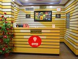 OYO Premium Jaipur Airport View(JAI287) в Джайпур Индия  ✅. Забронировать номер онлайн по выгодной цене в OYO Premium Jaipur Airport View(JAI287). Трансфер из аэропорта.