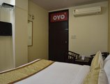 OYO Rooms Tonk Road(JAI321) в Джайпур Индия  ✅. Забронировать номер онлайн по выгодной цене в OYO Rooms Tonk Road(JAI321). Трансфер из аэропорта.