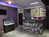 OYO Rooms Tonk Road(JAI321) в Джайпур Индия  ✅. Забронировать номер онлайн по выгодной цене в OYO Rooms Tonk Road(JAI321). Трансфер из аэропорта.