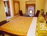 Hotel Tordi Palace - 100 km Jaipur в Джайпур Индия  ✅. Забронировать номер онлайн по выгодной цене в Hotel Tordi Palace - 100 km Jaipur. Трансфер из аэропорта.