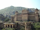 Hotel Tordi Palace - 100 km Jaipur в Джайпур Индия  ✅. Забронировать номер онлайн по выгодной цене в Hotel Tordi Palace - 100 km Jaipur. Трансфер из аэропорта.