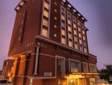 Hotel Royal Orchid, Jaipur в Джайпур Индия  ✅. Забронировать номер онлайн по выгодной цене в Hotel Royal Orchid, Jaipur. Трансфер из аэропорта.