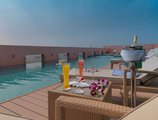 Hotel Royal Orchid, Jaipur в Джайпур Индия  ✅. Забронировать номер онлайн по выгодной цене в Hotel Royal Orchid, Jaipur. Трансфер из аэропорта.