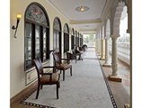 TalaiBagh Palace в Джайпур Индия  ✅. Забронировать номер онлайн по выгодной цене в TalaiBagh Palace. Трансфер из аэропорта.