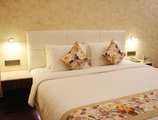 Hotel Grand Maple в Джайпур Индия  ✅. Забронировать номер онлайн по выгодной цене в Hotel Grand Maple. Трансфер из аэропорта.