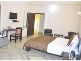 Jypore Saffron Inn & Suites в Джайпур Индия  ✅. Забронировать номер онлайн по выгодной цене в Jypore Saffron Inn & Suites. Трансфер из аэропорта.