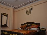 Hotel Heritage Inn в Джайпур Индия  ✅. Забронировать номер онлайн по выгодной цене в Hotel Heritage Inn. Трансфер из аэропорта.