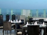 Park Inn Jaipur в Джайпур Индия  ✅. Забронировать номер онлайн по выгодной цене в Park Inn Jaipur. Трансфер из аэропорта.