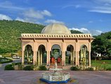 Rajasthali Resort & Spa в Джайпур Индия  ✅. Забронировать номер онлайн по выгодной цене в Rajasthali Resort & Spa. Трансфер из аэропорта.