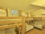 Destination Youth Hostel в Чжанцзяцзе Китай ✅. Забронировать номер онлайн по выгодной цене в Destination Youth Hostel. Трансфер из аэропорта.