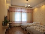 Qing Man Hotel в Чжанцзяцзе Китай ✅. Забронировать номер онлайн по выгодной цене в Qing Man Hotel. Трансфер из аэропорта.