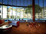 Zhang Jiajie State Guest Hotel в Чжанцзяцзе Китай ✅. Забронировать номер онлайн по выгодной цене в Zhang Jiajie State Guest Hotel. Трансфер из аэропорта.