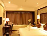 Best Western Grand Hotel Zhangjiajie в Чжанцзяцзе Китай ✅. Забронировать номер онлайн по выгодной цене в Best Western Grand Hotel Zhangjiajie. Трансфер из аэропорта.