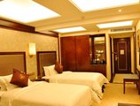 Best Western Grand Hotel Zhangjiajie в Чжанцзяцзе Китай ✅. Забронировать номер онлайн по выгодной цене в Best Western Grand Hotel Zhangjiajie. Трансфер из аэропорта.