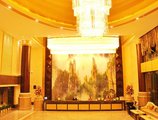 Best Western Grand Hotel Zhangjiajie в Чжанцзяцзе Китай ✅. Забронировать номер онлайн по выгодной цене в Best Western Grand Hotel Zhangjiajie. Трансфер из аэропорта.