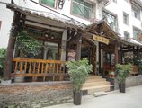 Zhangjiajie Qingyuan Homestay в Чжанцзяцзе Китай ✅. Забронировать номер онлайн по выгодной цене в Zhangjiajie Qingyuan Homestay. Трансфер из аэропорта.