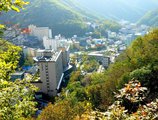 Zhangjiajie Fufeng Business Hotel в Чжанцзяцзе Китай ✅. Забронировать номер онлайн по выгодной цене в Zhangjiajie Fufeng Business Hotel. Трансфер из аэропорта.