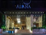 Alana Nha Trang Beach Hotel в Нячанг Вьетнам ✅. Забронировать номер онлайн по выгодной цене в Alana Nha Trang Beach Hotel. Трансфер из аэропорта.