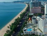 Sunrise Nha Trang Beach Hotel & Spa в Нячанг Вьетнам ✅. Забронировать номер онлайн по выгодной цене в Sunrise Nha Trang Beach Hotel & Spa. Трансфер из аэропорта.