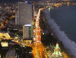 Nha Trang Ocean View Apartment в Нячанг Вьетнам ✅. Забронировать номер онлайн по выгодной цене в Nha Trang Ocean View Apartment. Трансфер из аэропорта.