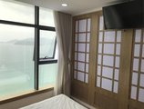 Nha Trang Ocean View Apartment в Нячанг Вьетнам ✅. Забронировать номер онлайн по выгодной цене в Nha Trang Ocean View Apartment. Трансфер из аэропорта.