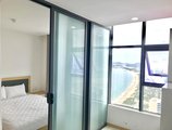 Nha Trang Ocean View Apartment в Нячанг Вьетнам ✅. Забронировать номер онлайн по выгодной цене в Nha Trang Ocean View Apartment. Трансфер из аэропорта.