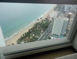 La Mer Hotel в Нячанг Вьетнам ✅. Забронировать номер онлайн по выгодной цене в La Mer Hotel. Трансфер из аэропорта.