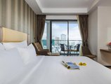 Sen Viet Premium Hotel Nha Trang в Нячанг Вьетнам ✅. Забронировать номер онлайн по выгодной цене в Sen Viet Premium Hotel Nha Trang. Трансфер из аэропорта.