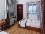 Nha Trang Beach Hotel в Нячанг Вьетнам ✅. Забронировать номер онлайн по выгодной цене в Nha Trang Beach Hotel. Трансфер из аэропорта.