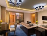 Hilton Chengdu в Чэнду Китай ✅. Забронировать номер онлайн по выгодной цене в Hilton Chengdu. Трансфер из аэропорта.