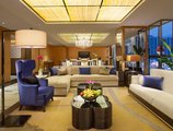 Hilton Chengdu в Чэнду Китай ✅. Забронировать номер онлайн по выгодной цене в Hilton Chengdu. Трансфер из аэропорта.