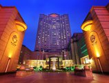 Crowne Plaza Chengdu City Center в Чэнду Китай ✅. Забронировать номер онлайн по выгодной цене в Crowne Plaza Chengdu City Center. Трансфер из аэропорта.