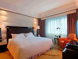 Crowne Plaza Chengdu City Center в Чэнду Китай ✅. Забронировать номер онлайн по выгодной цене в Crowne Plaza Chengdu City Center. Трансфер из аэропорта.