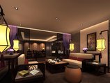 Crowne Plaza Chengdu City Center в Чэнду Китай ✅. Забронировать номер онлайн по выгодной цене в Crowne Plaza Chengdu City Center. Трансфер из аэропорта.