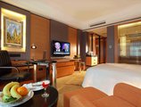 Crowne Plaza Chengdu City Center в Чэнду Китай ✅. Забронировать номер онлайн по выгодной цене в Crowne Plaza Chengdu City Center. Трансфер из аэропорта.