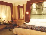 Chengdu Tibet Hotel в Чэнду Китай ✅. Забронировать номер онлайн по выгодной цене в Chengdu Tibet Hotel. Трансфер из аэропорта.