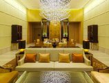 Crowne Plaza Chengdu West в Чэнду Китай ✅. Забронировать номер онлайн по выгодной цене в Crowne Plaza Chengdu West. Трансфер из аэропорта.