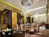 Crowne Plaza Chengdu West в Чэнду Китай ✅. Забронировать номер онлайн по выгодной цене в Crowne Plaza Chengdu West. Трансфер из аэропорта.